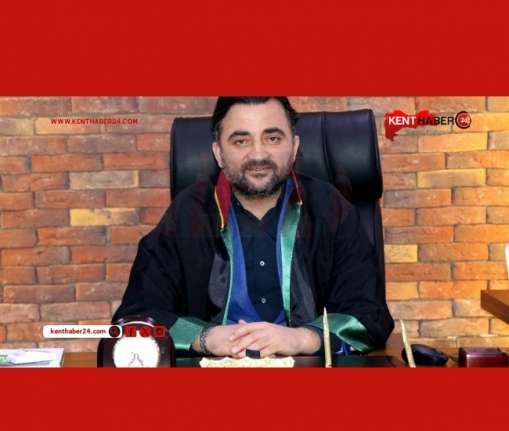 5 Aralık Türk kadınına seçme, seçilme hakkının tanınması ve Kadın