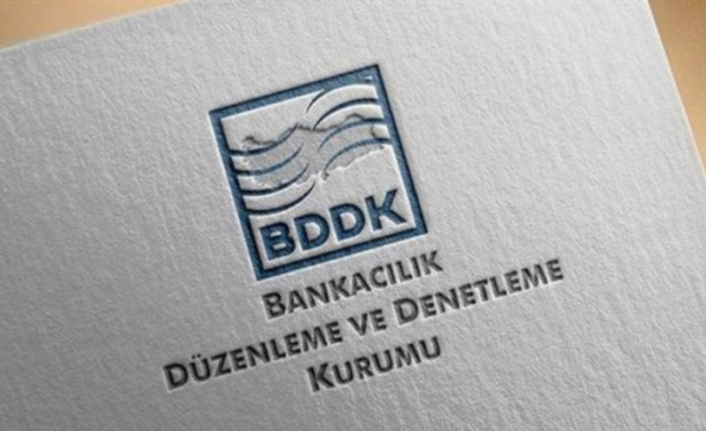 Bankacılık Düzenleme ve Denetleme