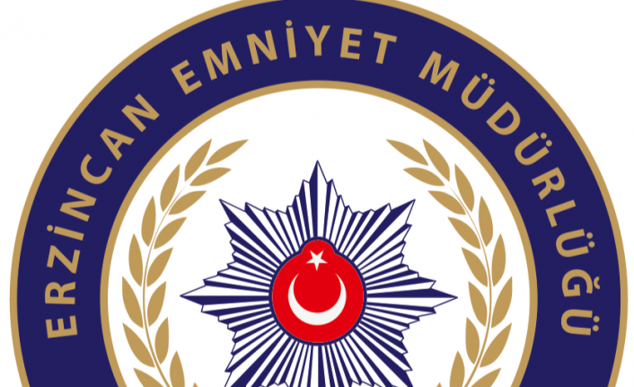 Erzincan’da iki farklı iş yerinden bebek arabası ve spor ayakkabısı