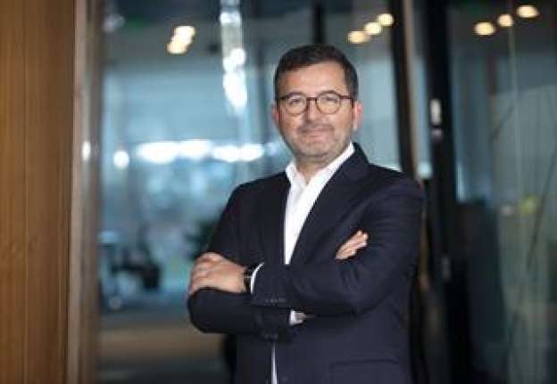 20’nci yılını dolduran Bireysel Emeklilik Sistemi’nin artık Türkiye’nin en çok