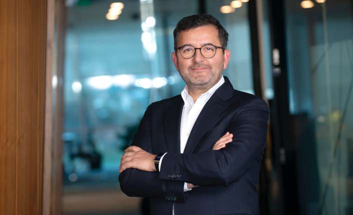 Geçtiğimiz yılın katılımcı sayısını ağustos ayı itibarıyla 1,5 kat geçen