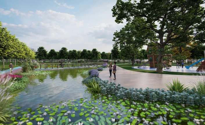 Kuzeydoğu Anadolu Kalkınma Ajansı (KUDAKA) 2021 Yılı Sektörel Rekabet Gücünün