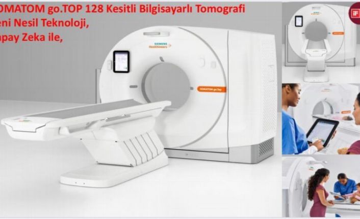 Erzincan Milletvekilleri Süleyman Karaman ve Burhan Çakır, Erzincan Binali Yıldırım