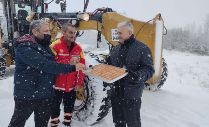 Türkiye Cumhuriyeti son Başbakanı, 28. dönem TBMM Başkanı ve AK