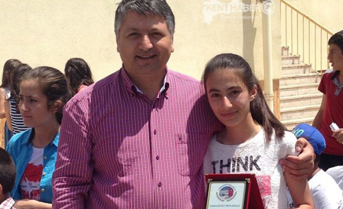 Uğur okulları Erzincan Özel