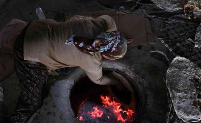 Erzincan’da göç ve imkânsızlık nedeniyle ilkokul 1. sınıftan okulu terk