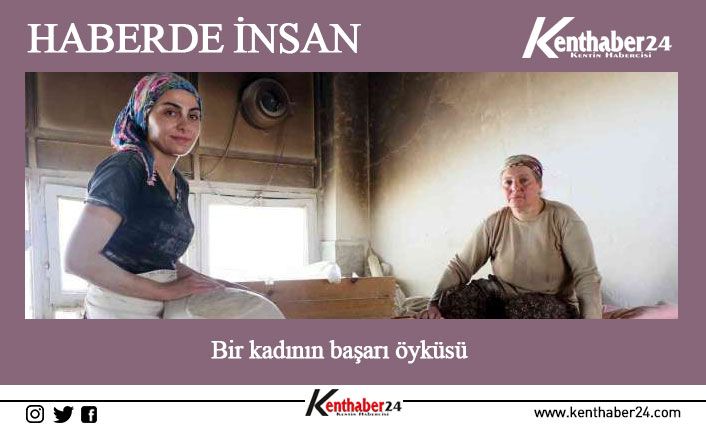 Erzincan’da göç ve imkânsızlık nedeniyle ilkokul 1. sınıftan okulu terk