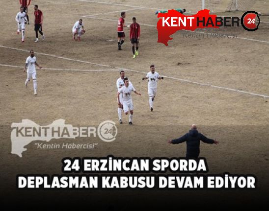 Türkiye Futbol Federasyonu 3. Lig 3. Grupta mücadele eden ve