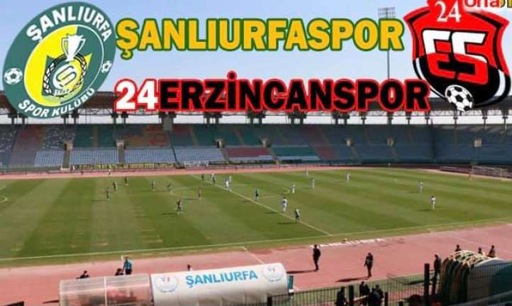 TFF 2. Lig Beyaz Gurup 12. Hafta mücadelesinde gurubun güçlü