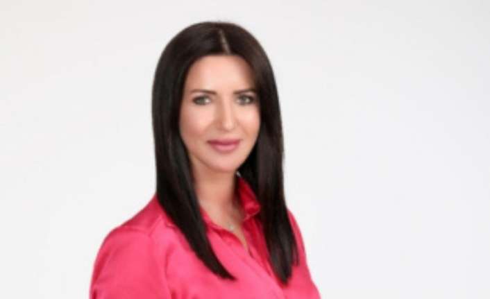 Tügem Üyesi, Gayrimenkul Uzmanı Gülcan Altınay, ev sahiplerinin kira artış