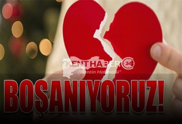 Erzincan’da evlenmelerde yüzde 2,7