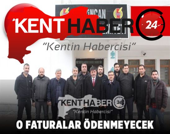 31 Mart 2019 yerel seçimlerin de Milliyetçi Hareket Partisi(MHP) Belediye