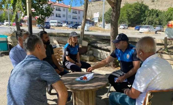 Yeni eğitim öğretim yılı öncesinde tercih dönemlerinin ardından burs ve