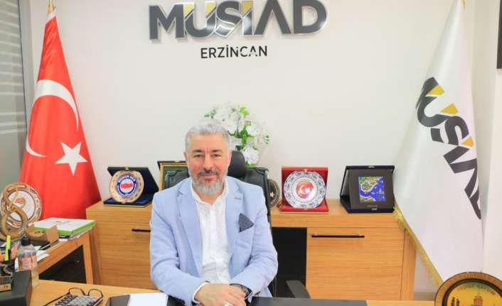 7 Ekim tarihinden itibaren İsrail ve Filistin arasında başlayan ve