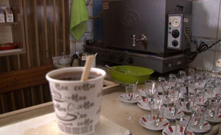 Erzincan’da korona virüs (Covid-19) vaka sayısındaki artış nedeniyle ek tedbirler