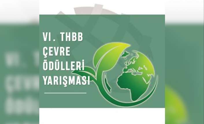 Türkiye Hazır Beton Birliğinin (THBB) üyesi olan şirketlerin çevreye uyumlu