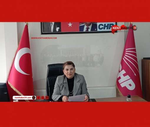 9 Kasım 2023 günü ülkemizde iktidarın onayı, Yargıtay 3. Dairesi