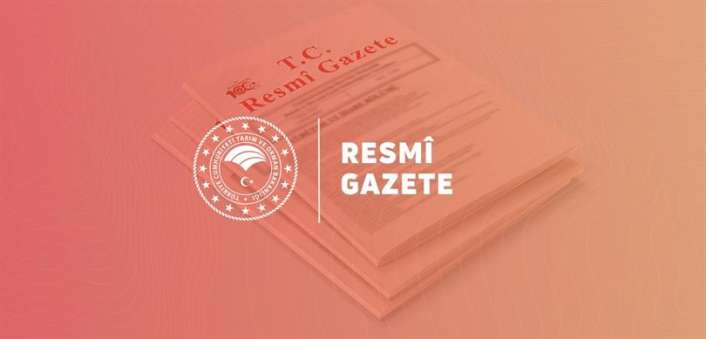 Tarım ve Orman Bakanlığı tarafından hazırlanan Çiftçi Kayıt Sistemi Yönetmeliğinde
