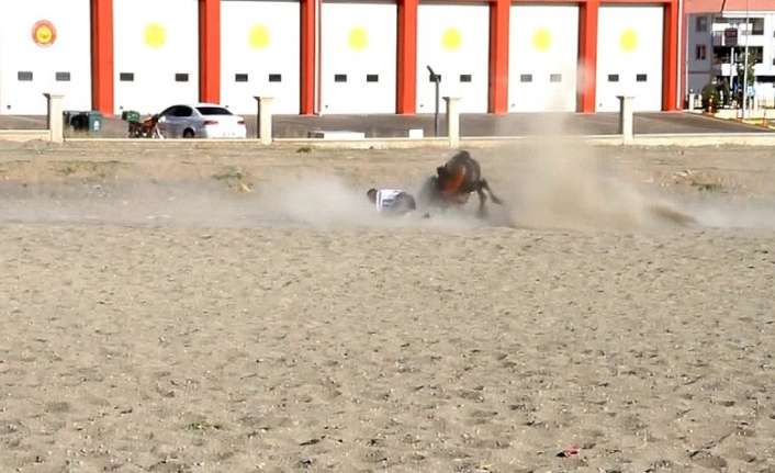 Yeni tip korona virüs (Covid-19) tedbirleri kapsamında kontrollü sosyal hayata