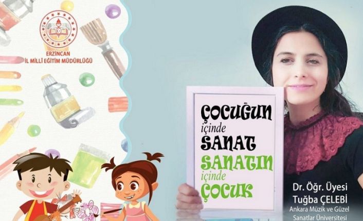 Ankara Müzik ve Güzel Sanatlar Üniversitesi Öğretim Üyesi Dr. Öğretim