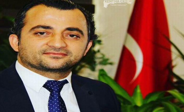 Yakın zaman da meclise gelmesi beklenen yeni infaz düzenlemesi çalışmaları