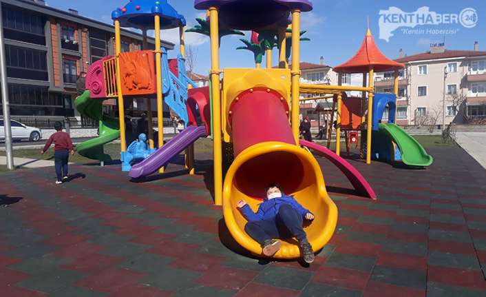 Son günlerde artan soğuk hava ve PANDEMİ dolayısıyla özellikle hafta