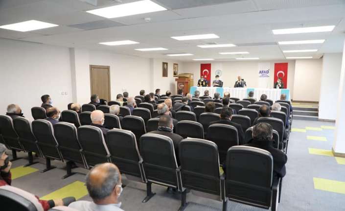 Sağlık Bakanlığı tarafından paylaşılan risk haritasında vakaların patladığı 5 ilden