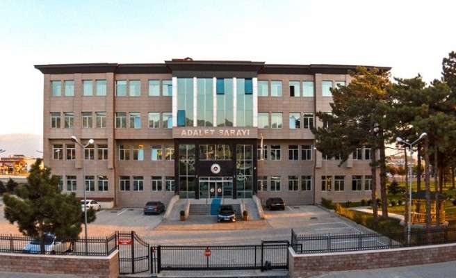 Erzincan Cumhuriyet Başsavcılığı, bazı basın yayın organlarında emniyet ve jandarma