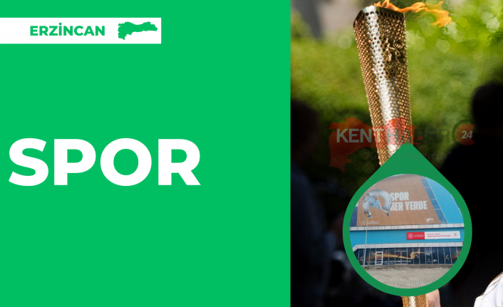 Türkiye Cumhuriyeti'ne olimpiyatlarda ilk altın madalya kazandıran sporcu unvanının sahibi