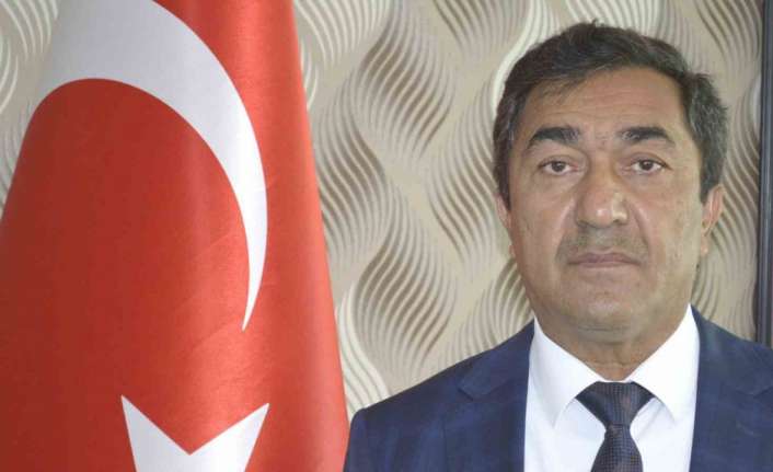 Doğu Anadolu Projesi (DAP) Bölge Kalkınma İdaresi tarafından 2023 yılında