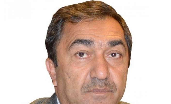 DAP Bölge Kalkınma İdaresi, DAP Bölgesinin kalkınmasını hızlandırmak amacıyla; 2023