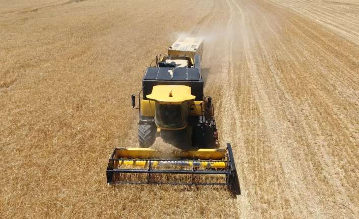 Sanayi ve Teknoloji Bakanlığına bağlı DAP Bölge Kalkınma İdaresi, 2021