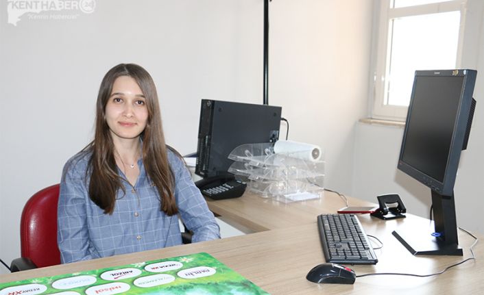 Erzincan Mengücek Gazi Eğitim ve Araştırma Hastanesi Çocuk ve Ergen