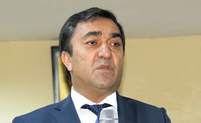 Doğu Anadolu Projesi (DAP) Bölge Kalkınma İdaresi tarafından 2022 yılında