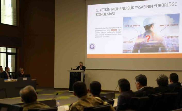 Kahramanmaraş merkezli meydana gelen depremler sonrasında bugüne kadar toplanan yardımlar