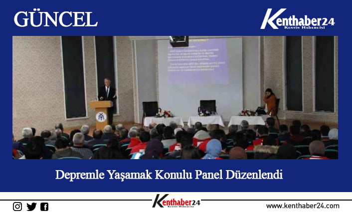 27 Aralık 1939 tarihinde Erzincan’da meydana gelen büyük depremin yıl