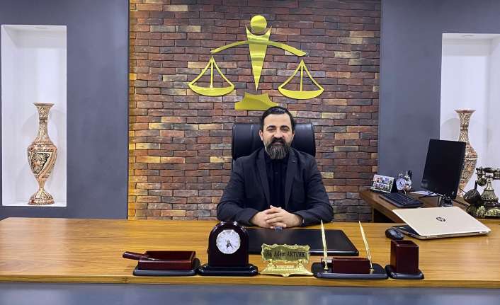 Kahramanmaraş merkezli ve 10 ilde yıkıma sebep olan 7,7 ile