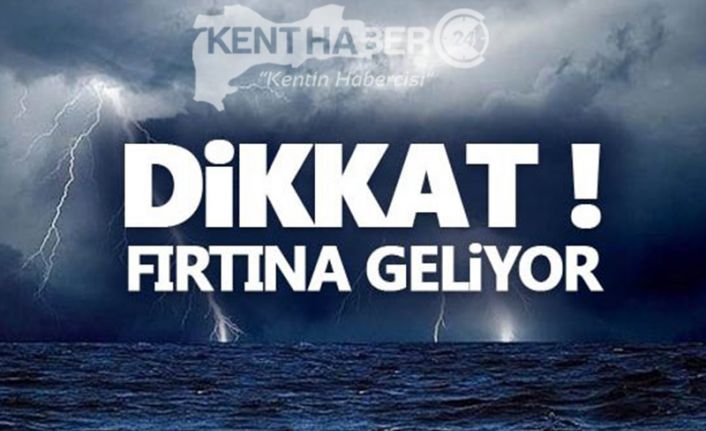 24.05.2019 günü saat: 11.00’dan başlayarak, 24.05.2019 günü saat 21.00’a kadar