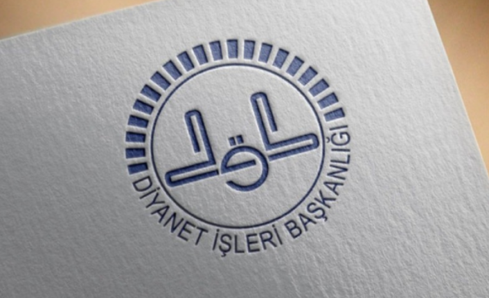 Diyanet İşleri Başkanlığı, taşra