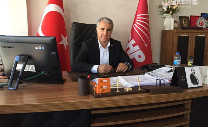 9 Şubat Dünya Sigarayı Bırakma Günü”  dolayısıyla yazılı bir