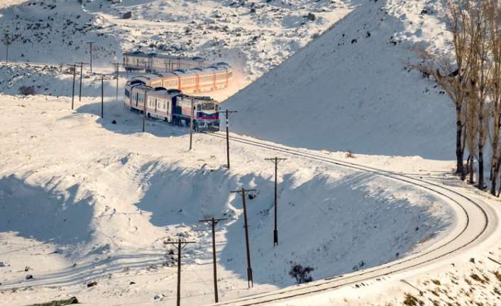 Ulaştırma ve Altyapı Bakanı