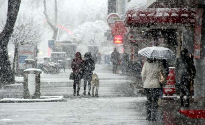 Meteoroloji 12. Bölge Müdürlüğü, Erzincan, Bayburt, Erzurum, Kars, Ağrı, Iğdır