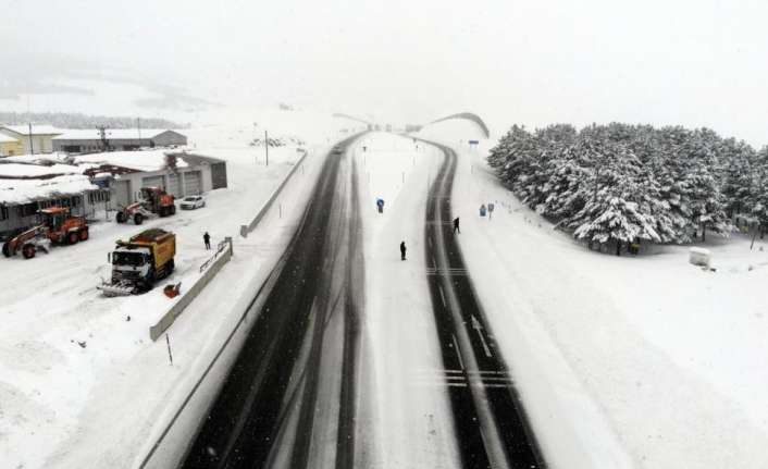 Erzincan’ın ve çevre illerin