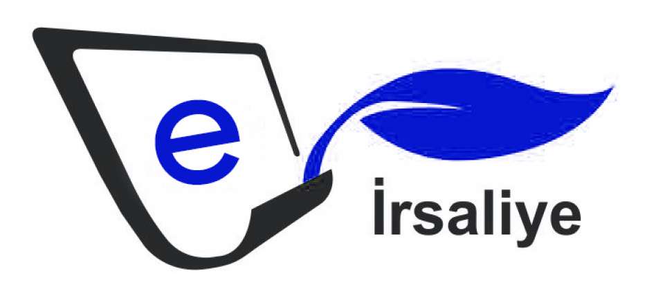 E-irsaliye kağıt irsaliye ile aynı özelliklere sahip olan ve Vergi