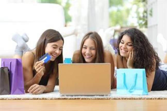 E-ticaret sektörü, yerel ve global alışveriş kampanyalarının yoğunlaşacağı 2023’ün son