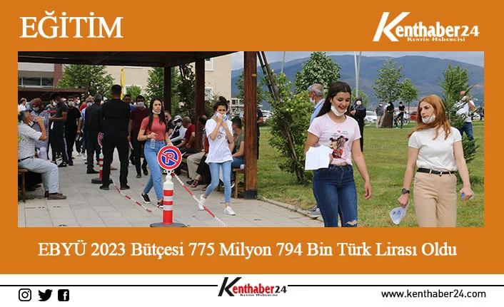 AK Parti Erzincan Milletvekilleri Süleyman Karaman ve Burhan Çakır, meclisteki