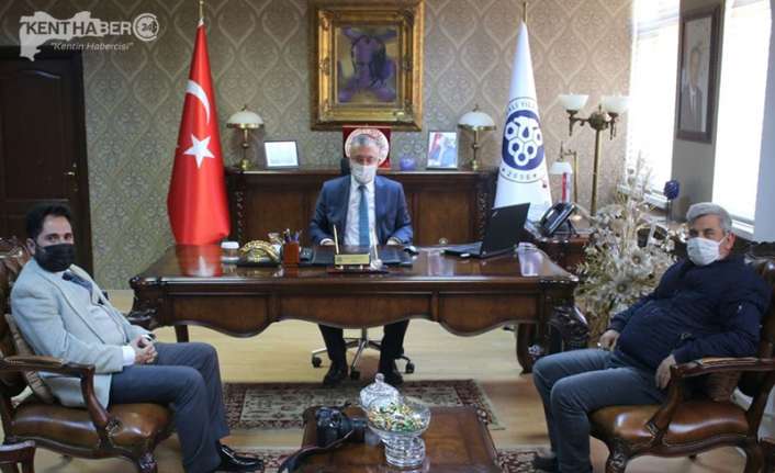 ÖSYM verilerine göre 2020 KPSS Alan sınavlarında çeko, hukuk, iktisat,