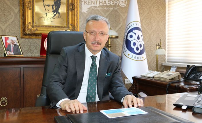 Dünyanın en saygın akademik dergilerinin başında gelen Nature(Doğa) dergisinin Nature