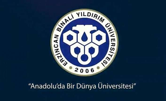 Erzincan Binali Yıldırım Üniversitesi (EBYÜ) öğrencileri twitter’dan ‘EBYÜBütHakkımızıGeriVer’ hashtagi oluşturarak