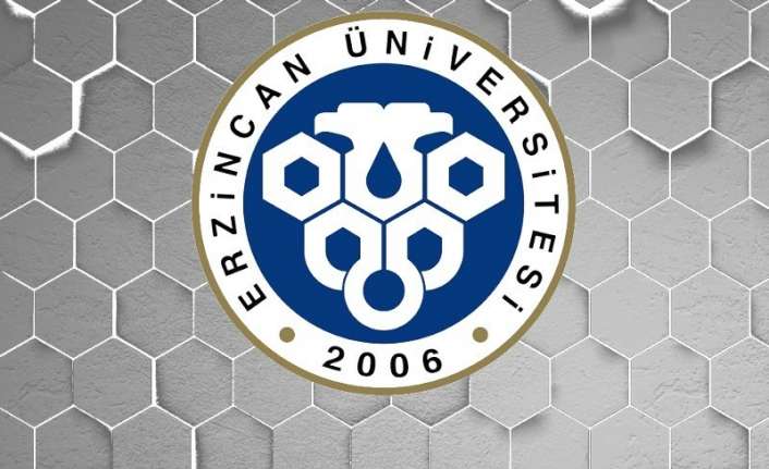 EBYÜ SENATOSUNDAN KINAMA